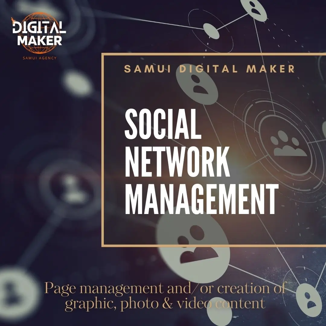 SDM2