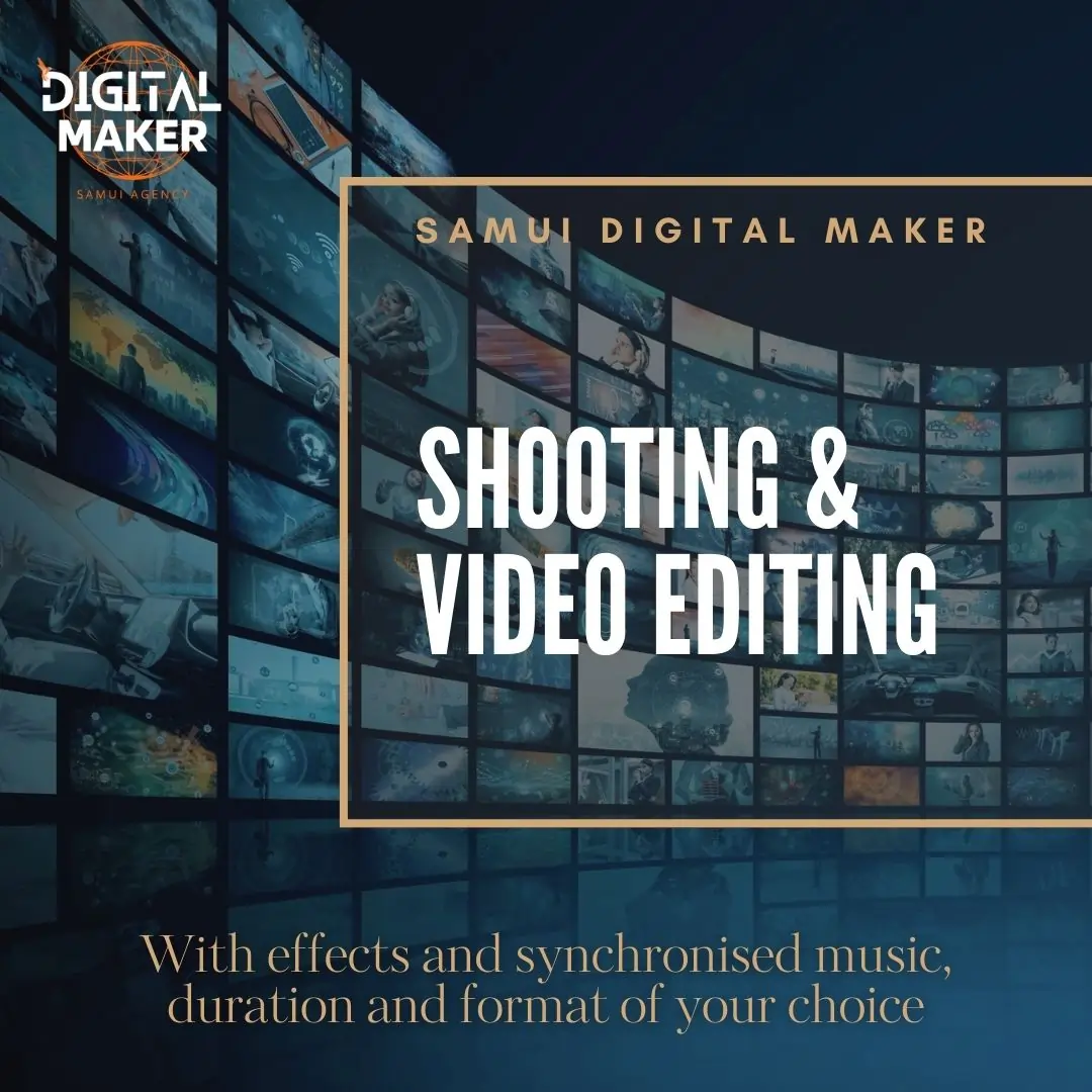 SDM4