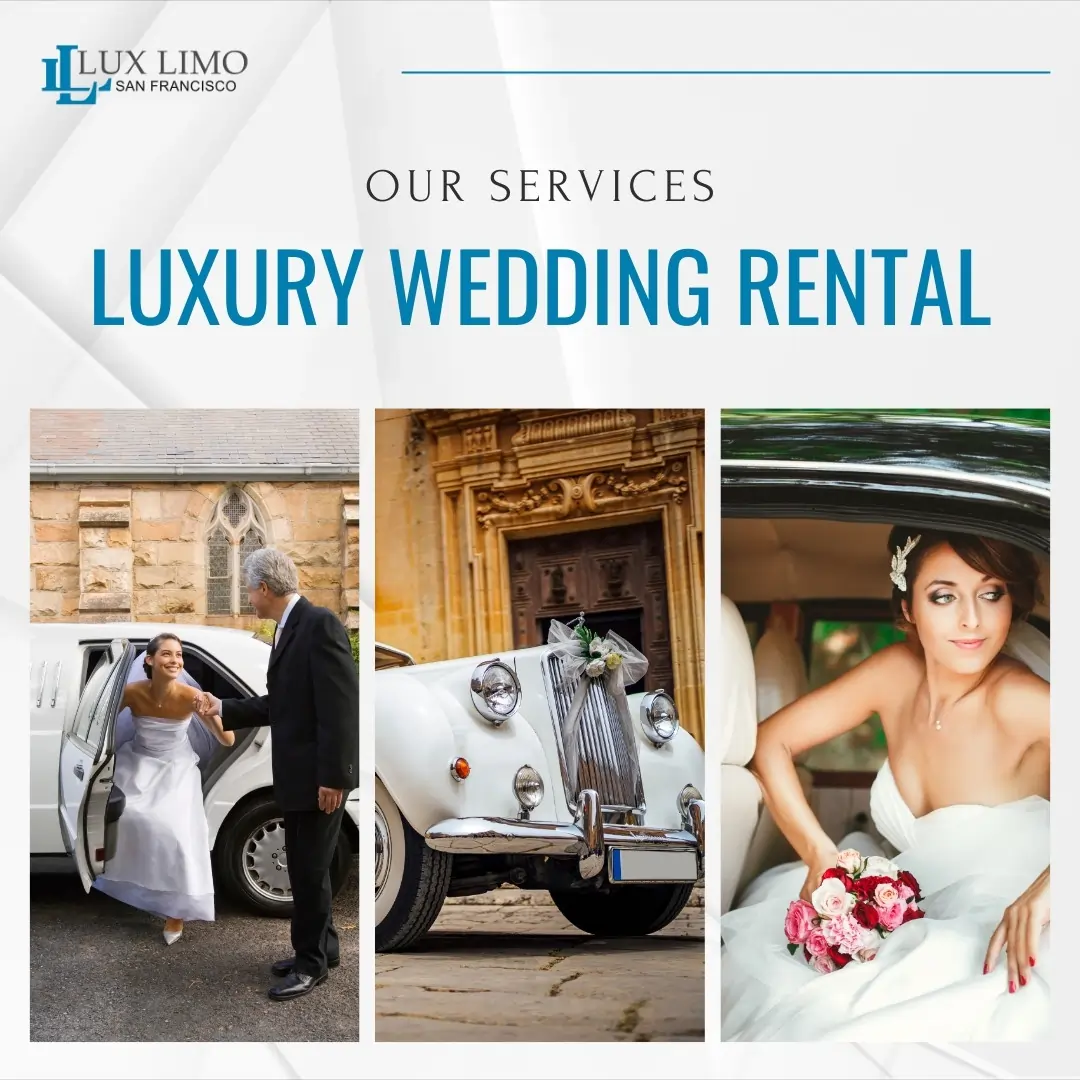 slider-sfluxlimo (2)