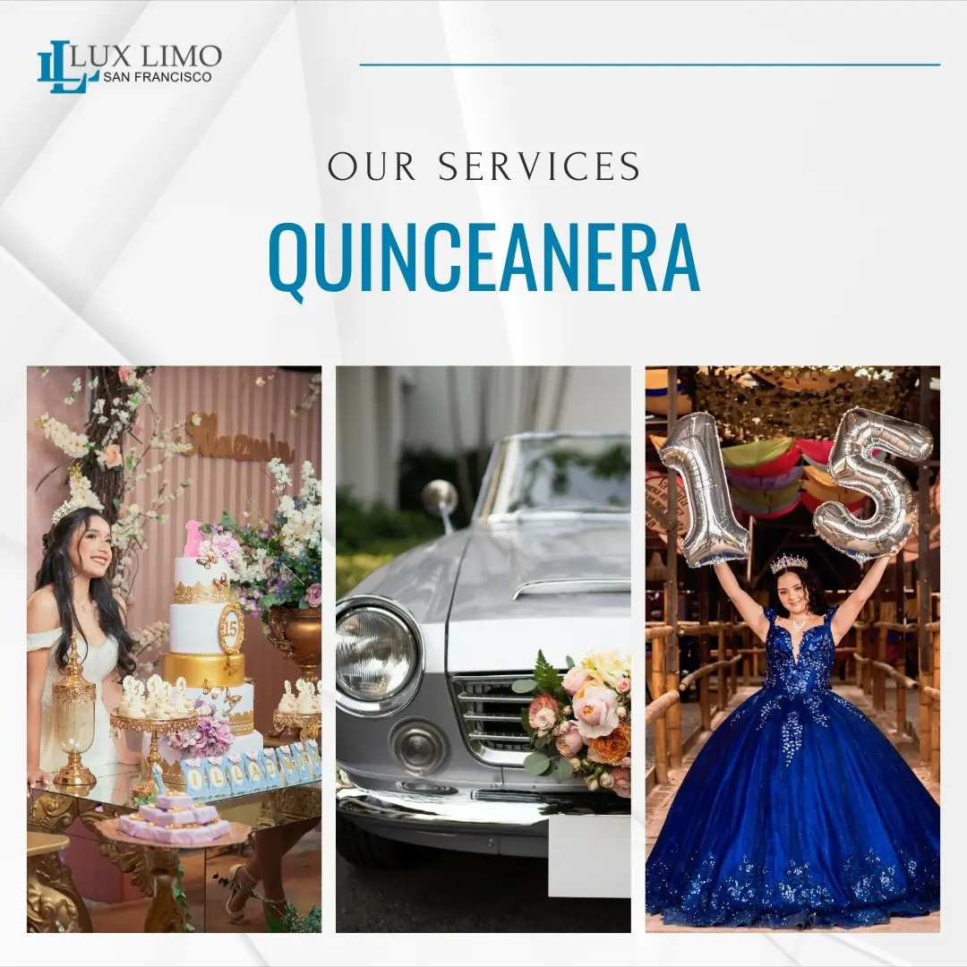 slider-sfluxlimo (4)