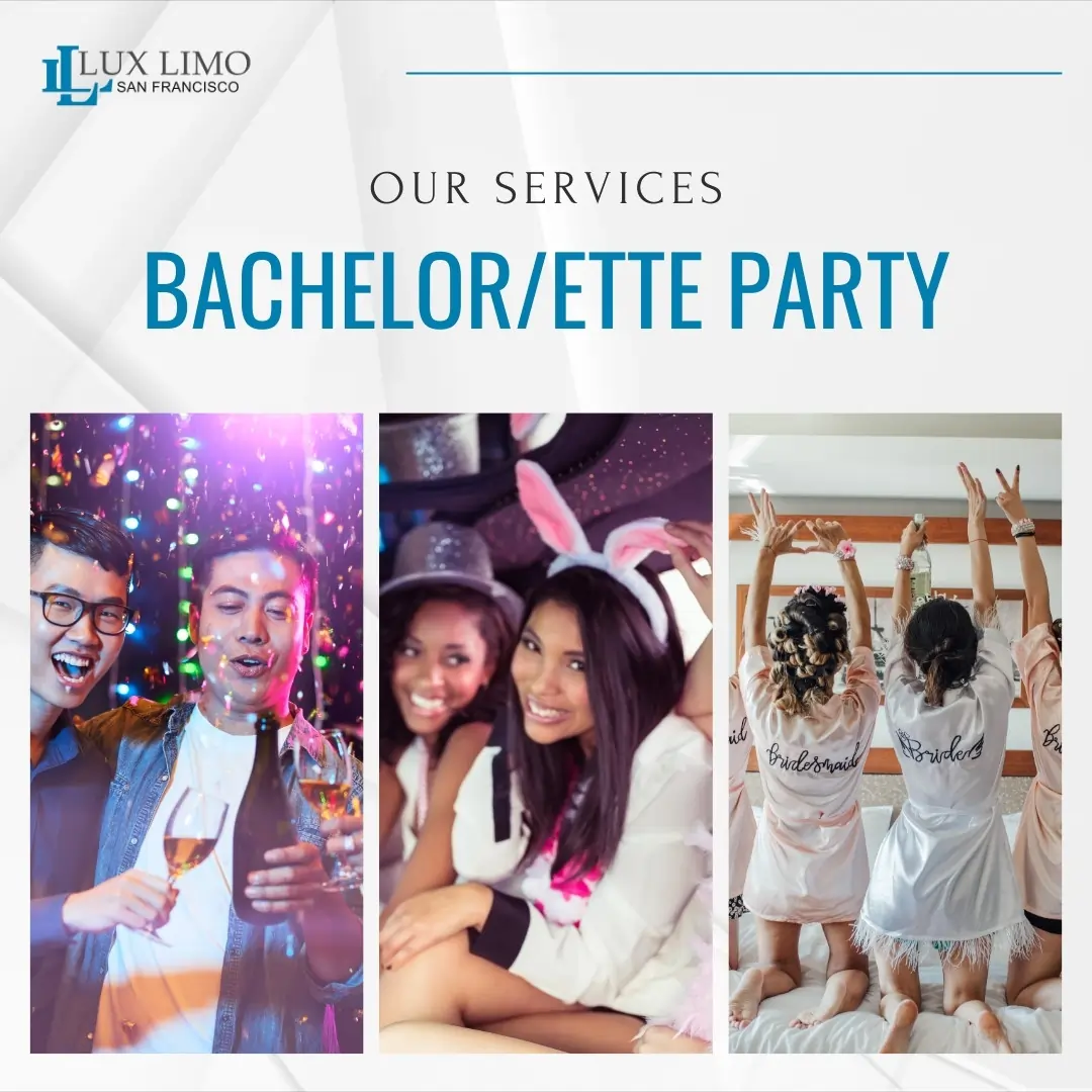 slider-sfluxlimo (5)