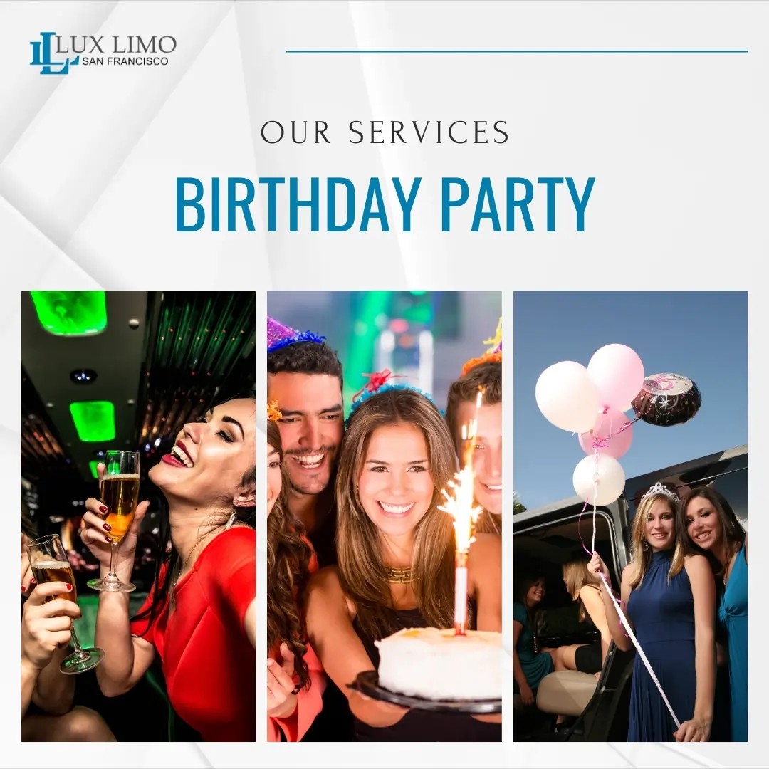 slider-sfluxlimo (6)