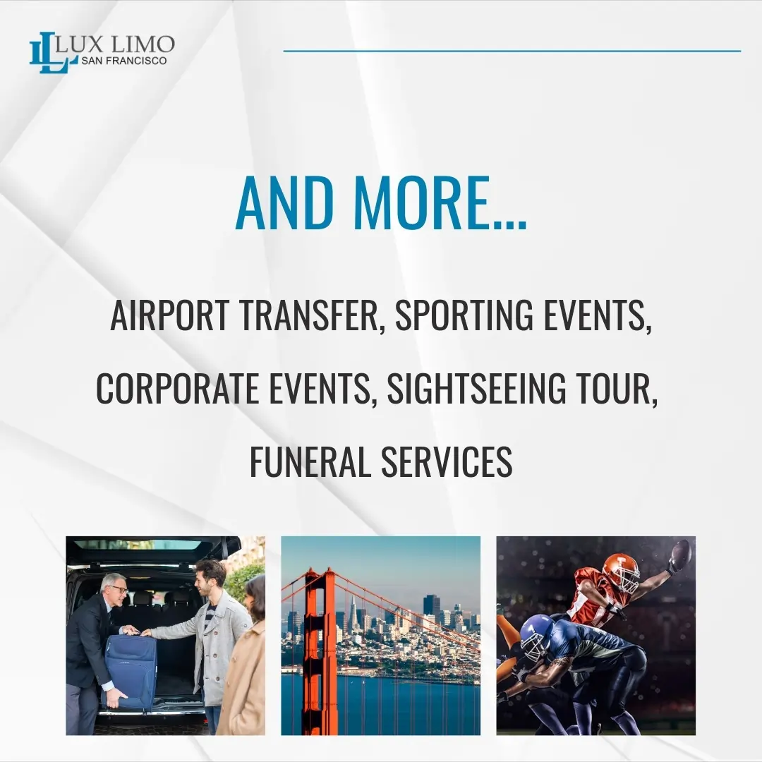 slider-sfluxlimo (7)