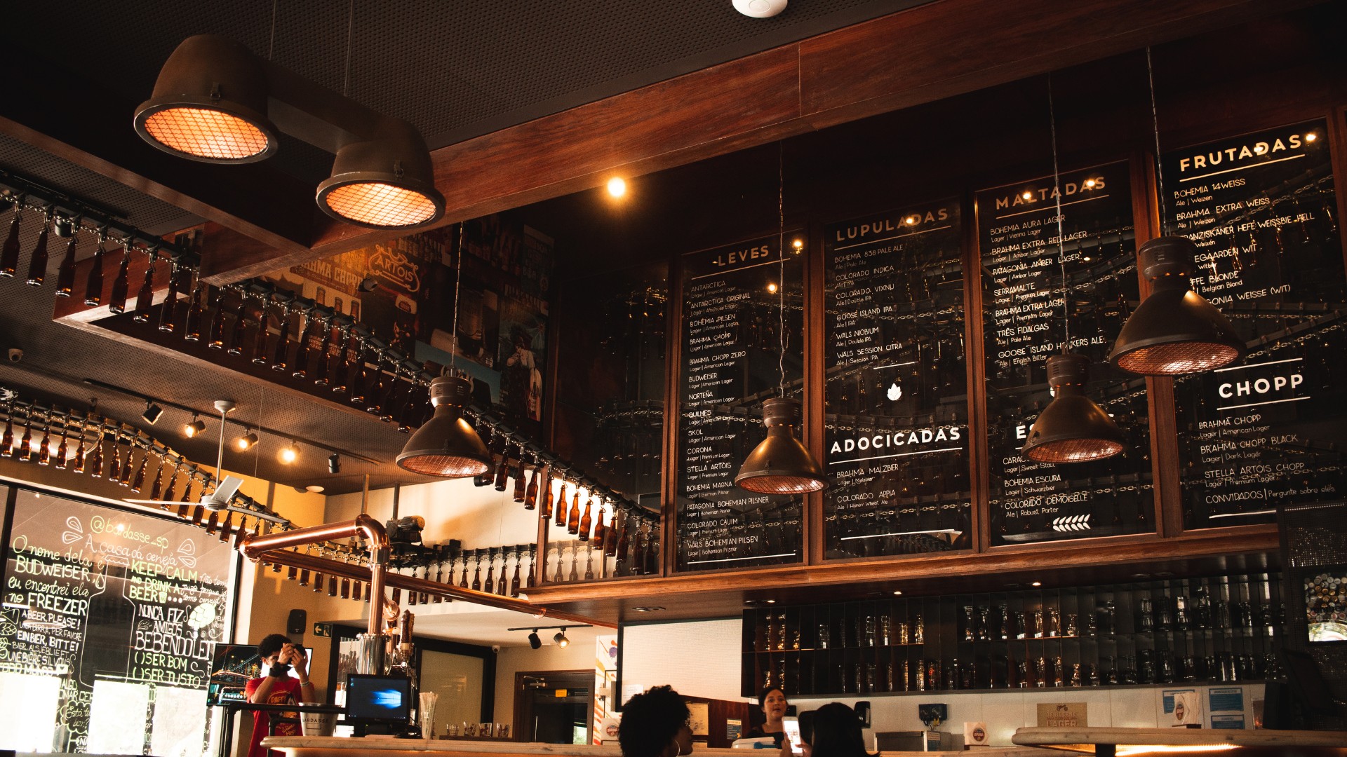 gallerydune-exemple (4)