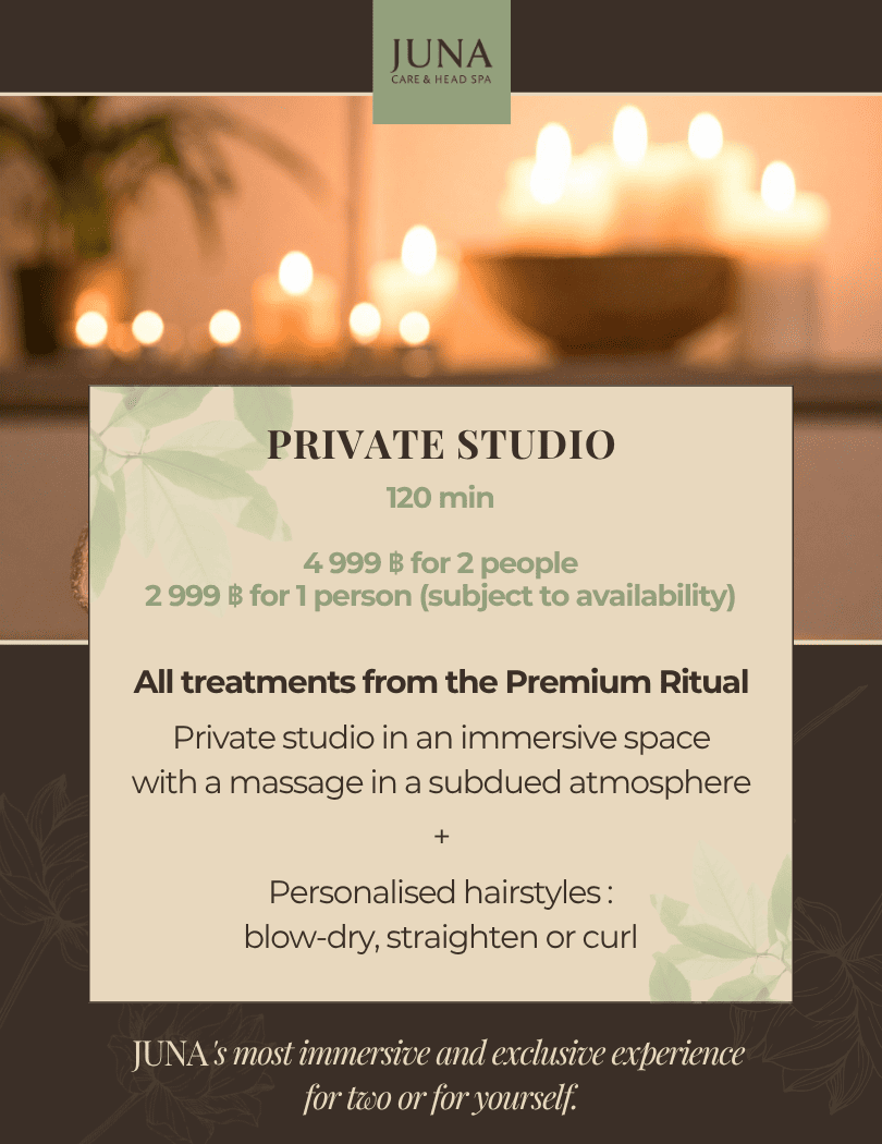 juna-qr-slider-fr6 (1)