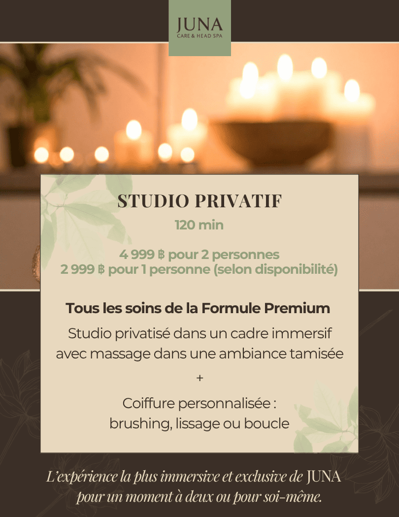 juna-qr-slider-fr6 (1)