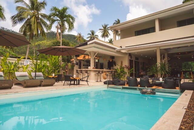 slider-amaya (1)