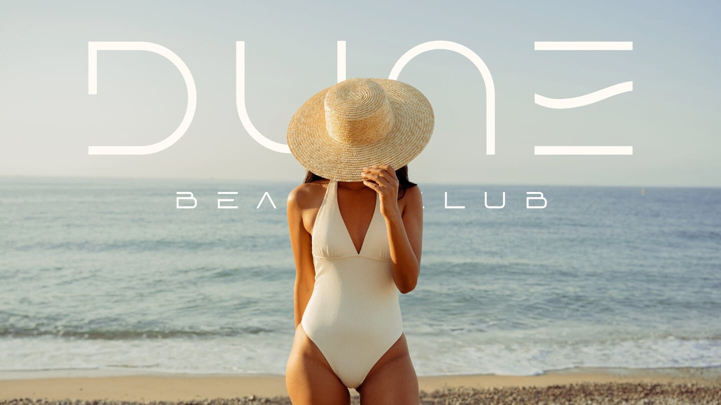 slider-qr-dunebeach (1)