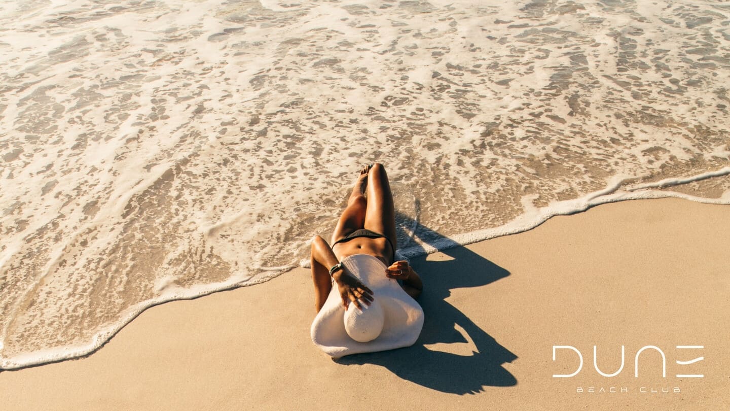 slider-qr-dunebeach (5)