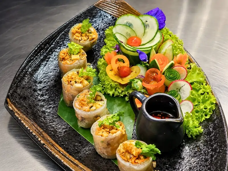 slider-thaisabai-pic (9)