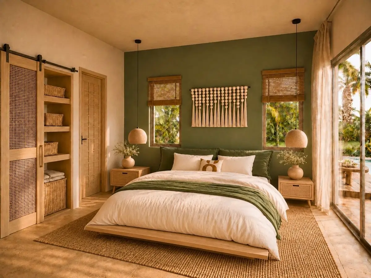 aldeia-gallery-slidervf-1.webp