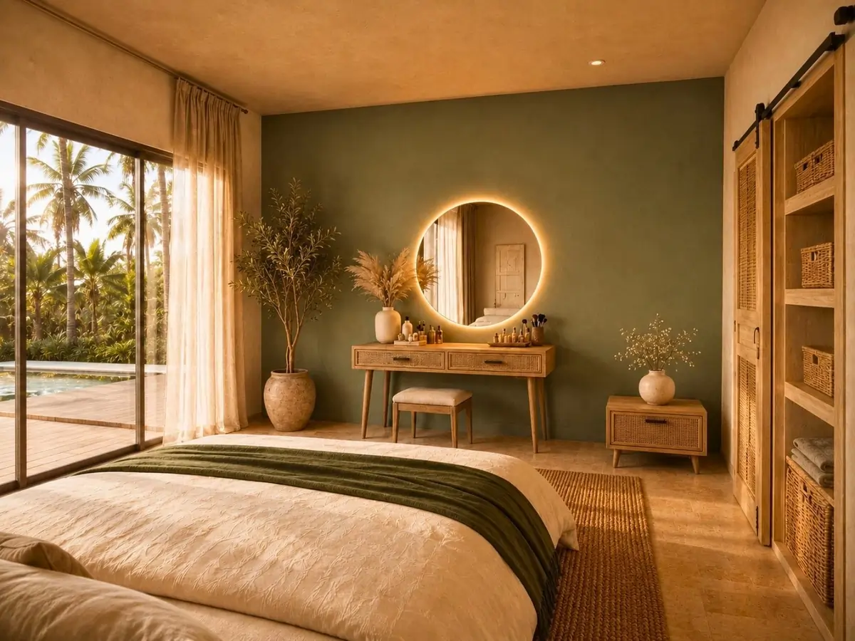 aldeia-gallery-slidervf-2.webp
