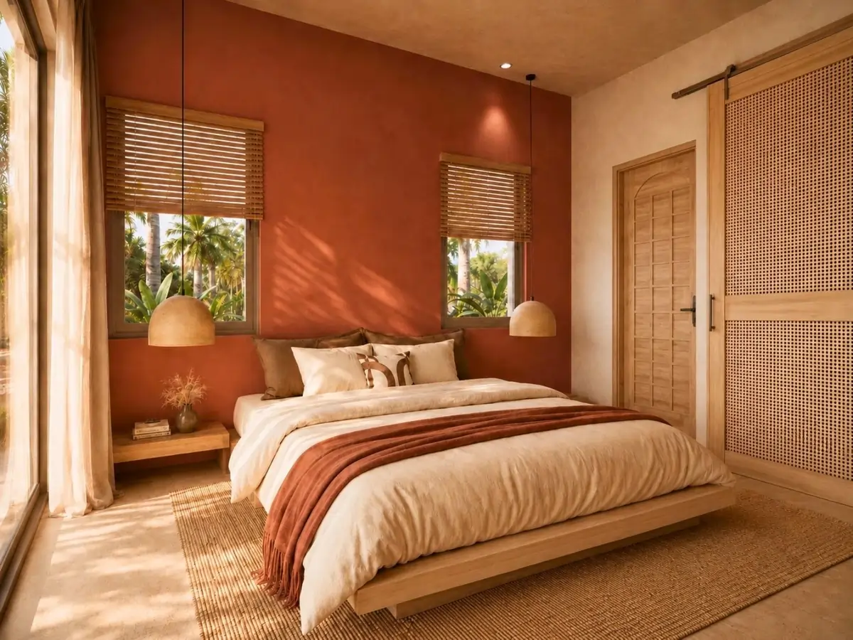 aldeia-gallery-slidervf-3.webp