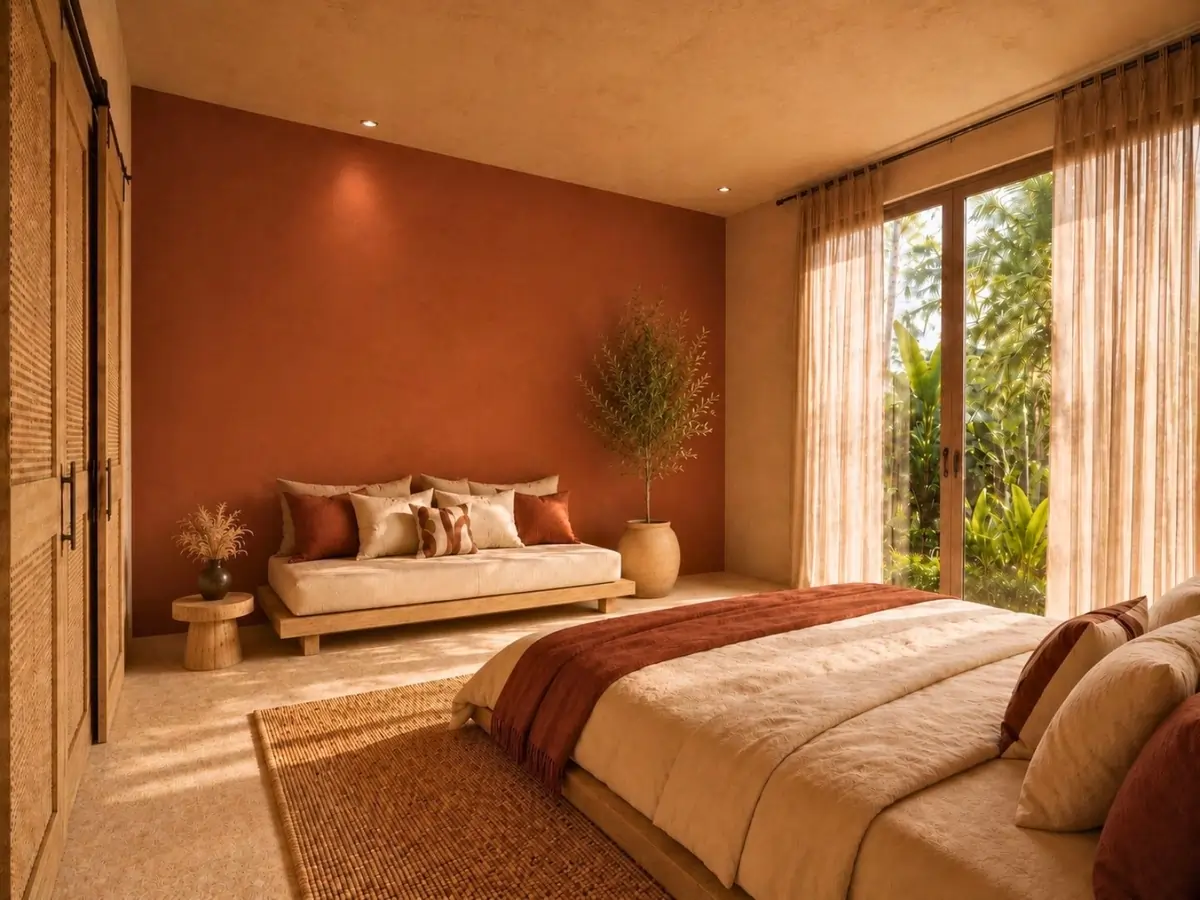 aldeia-gallery-slidervf-4.webp
