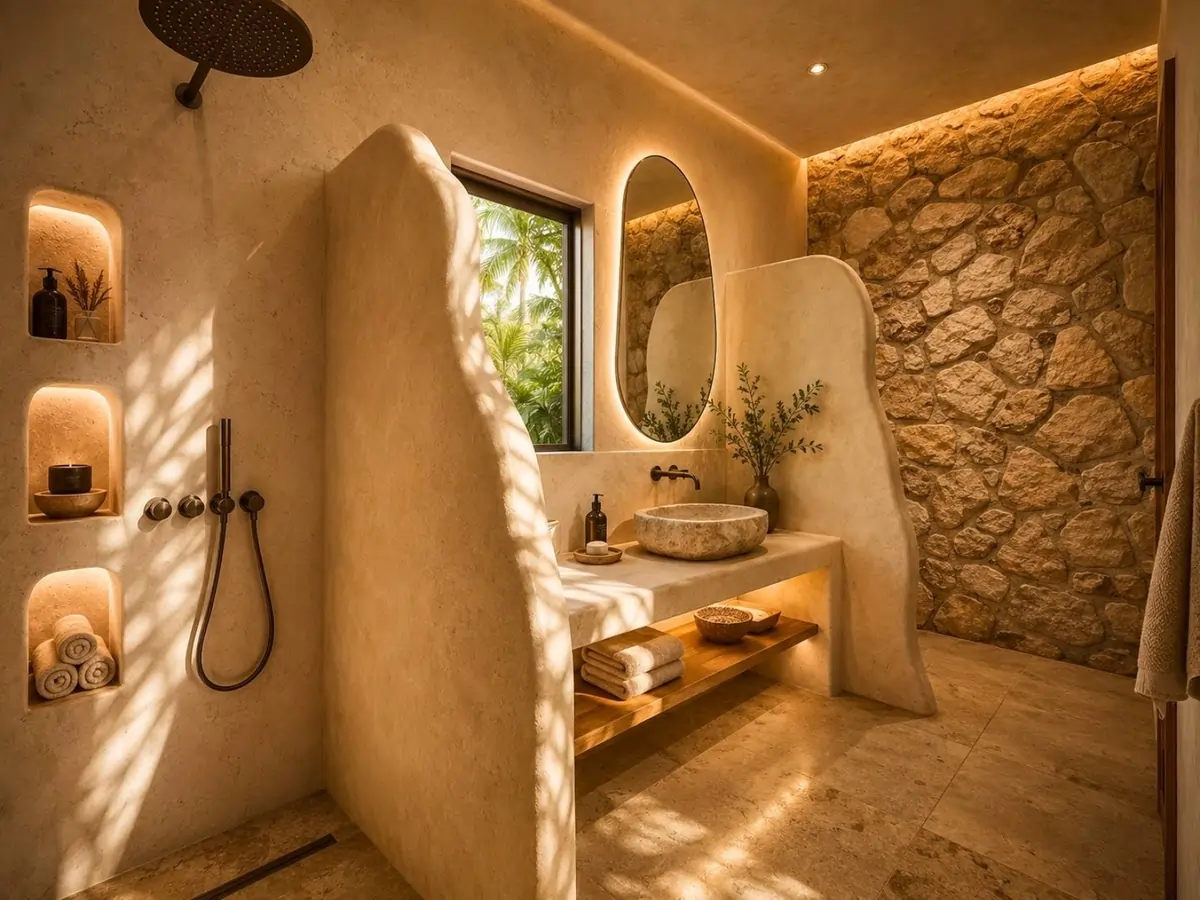 aldeia-gallery-slidervf-5.webp