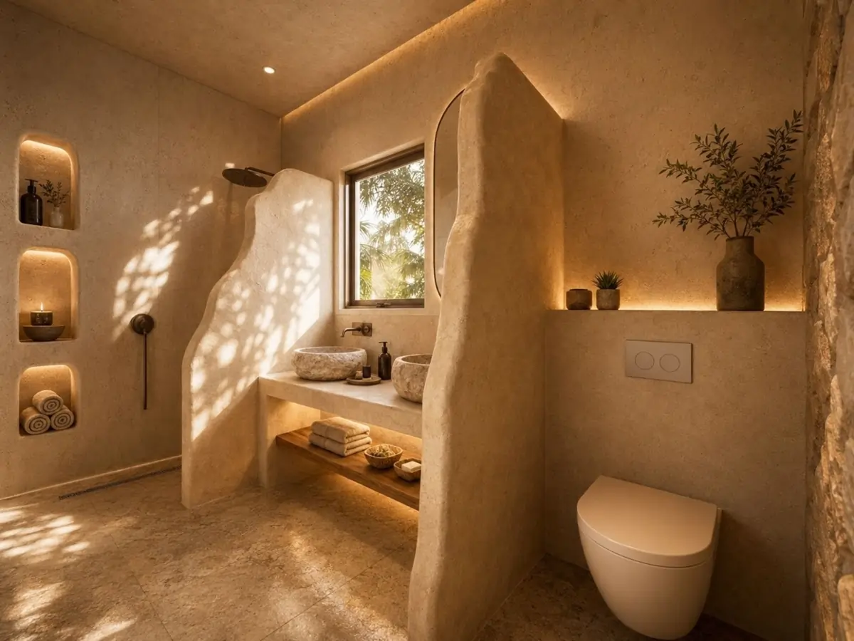 aldeia-gallery-slidervf-6.webp