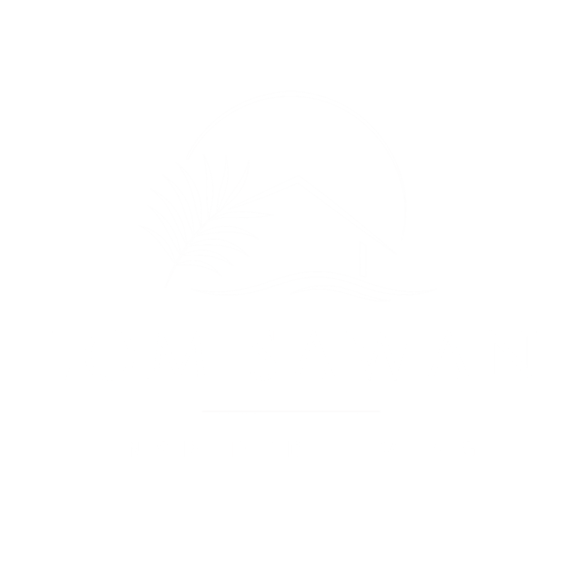 lomsawan-logo-white
