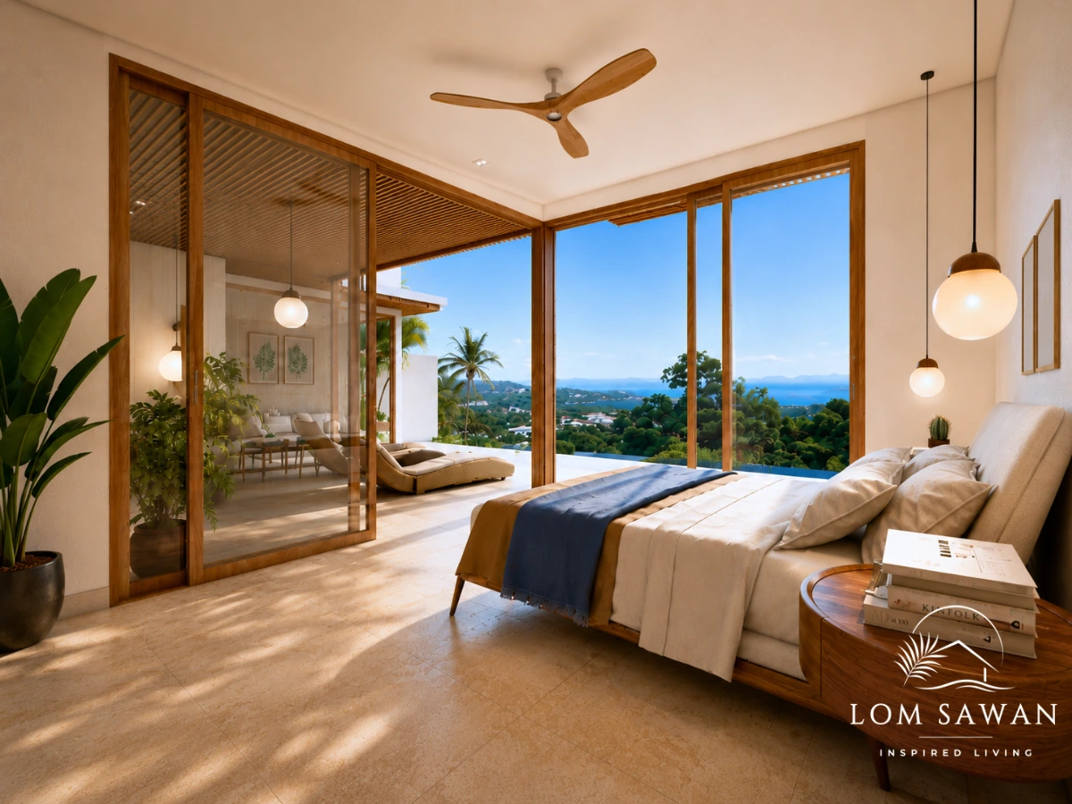 gallery-lomsawan (1)