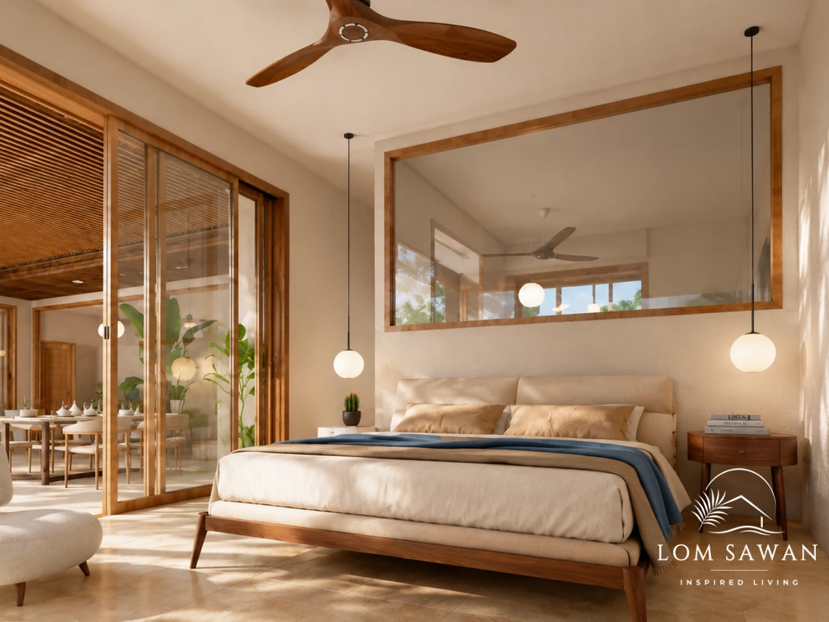 gallery-lomsawan (2)