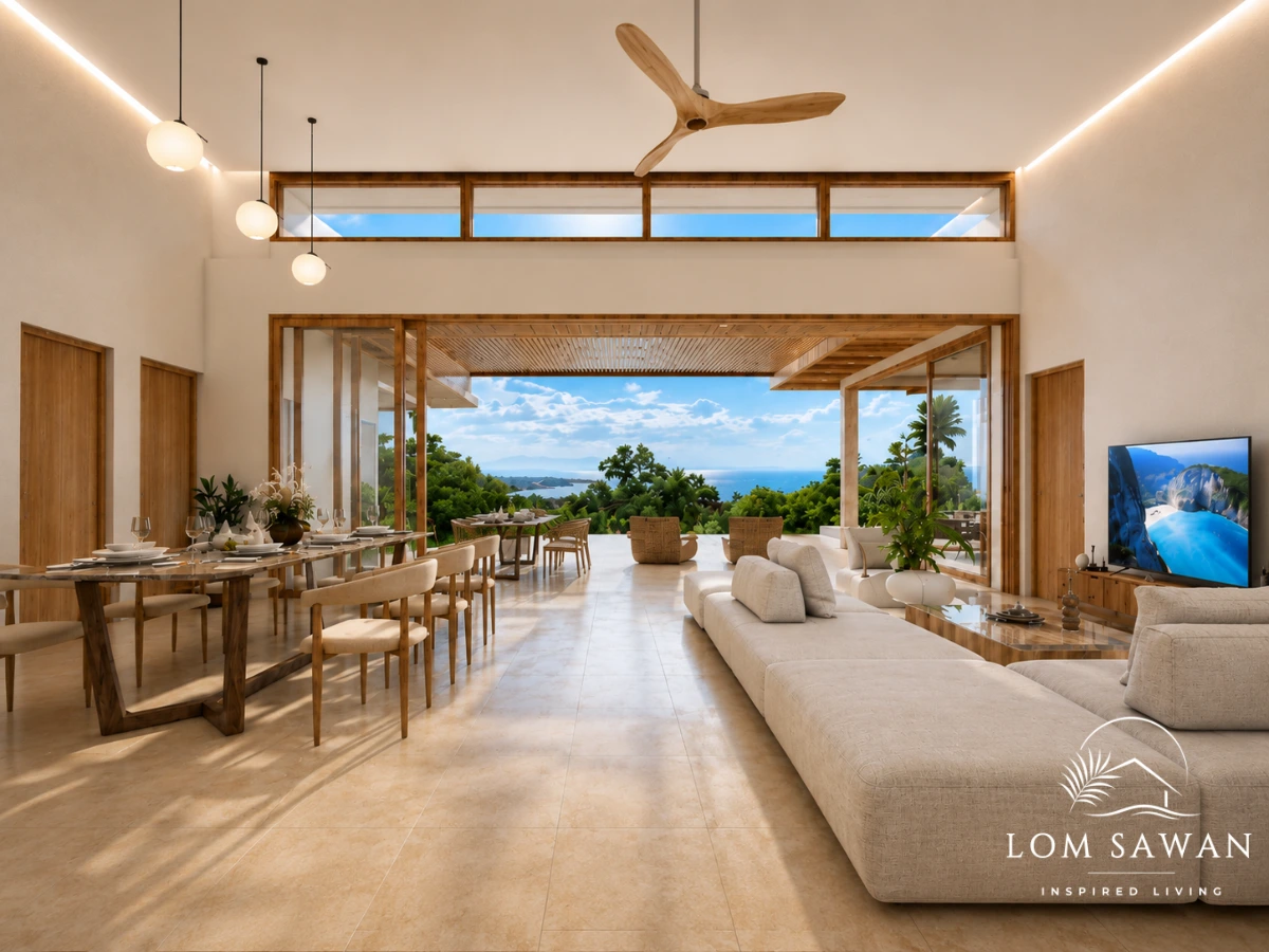 gallery-lomsawan (3)