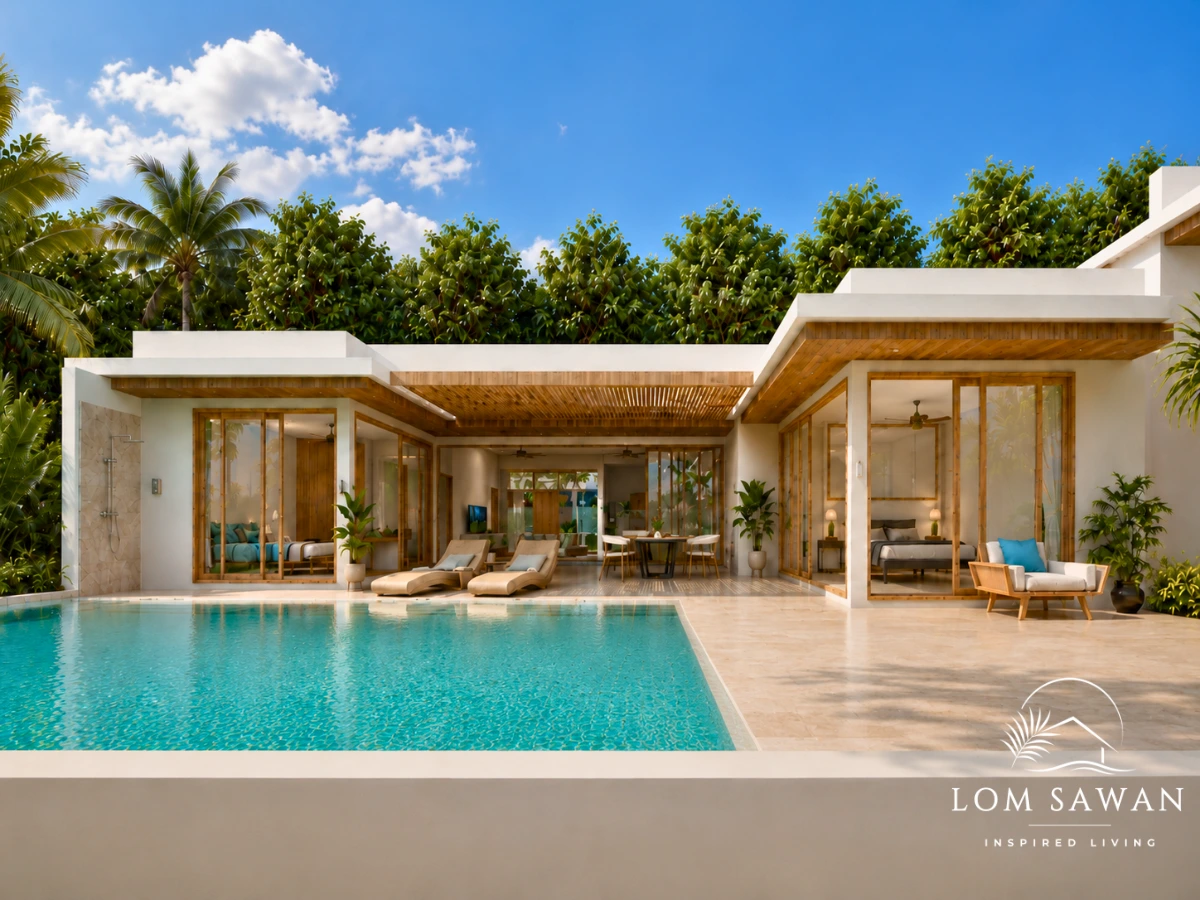 gallery-lomsawan (5)