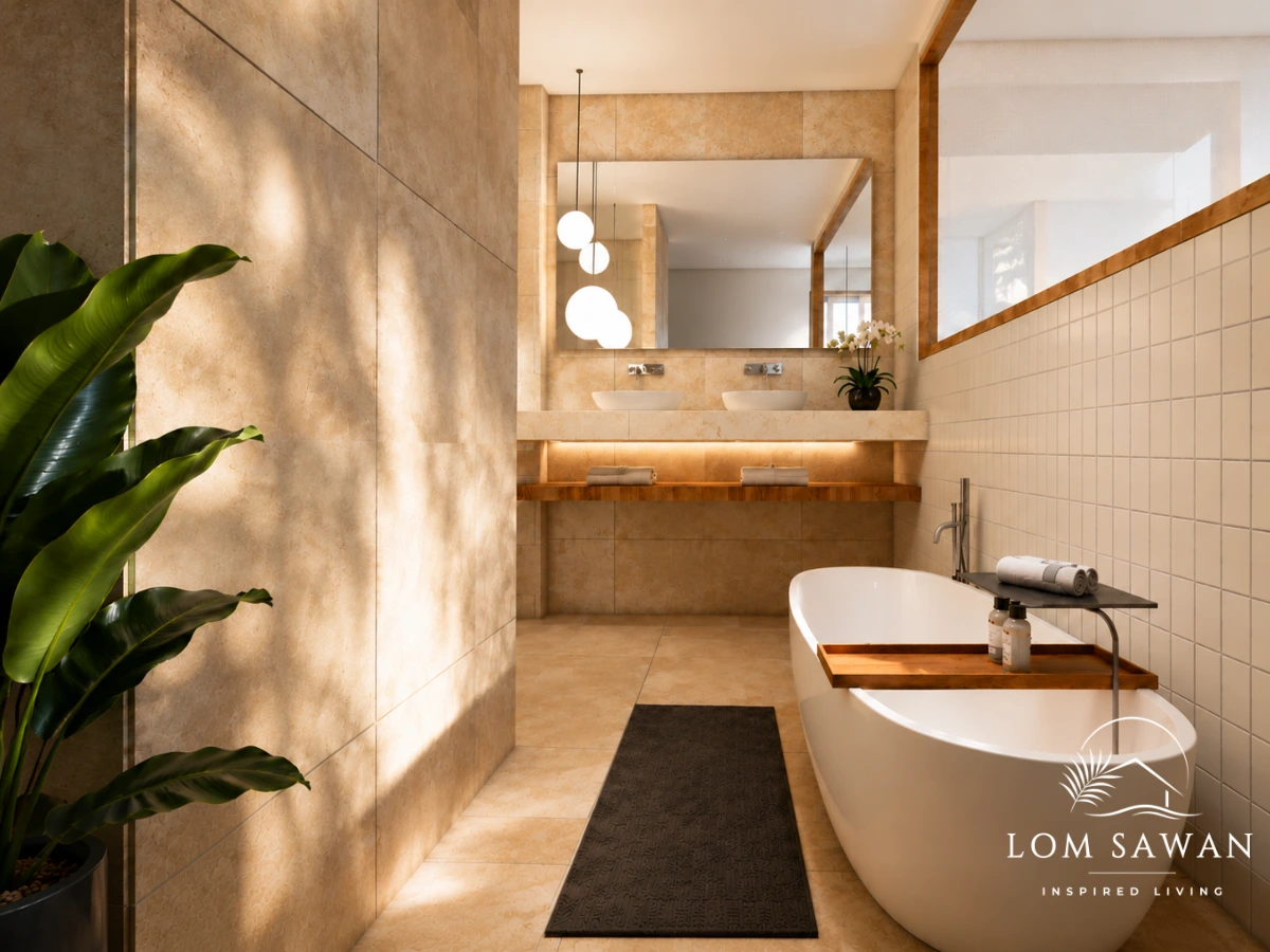 gallery-lomsawan (6)