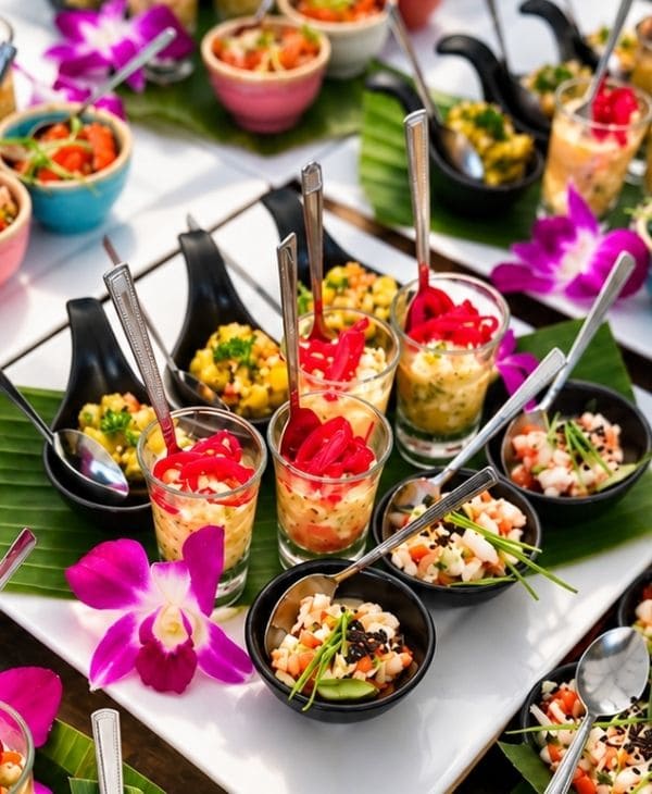 sd-baobab-catering18