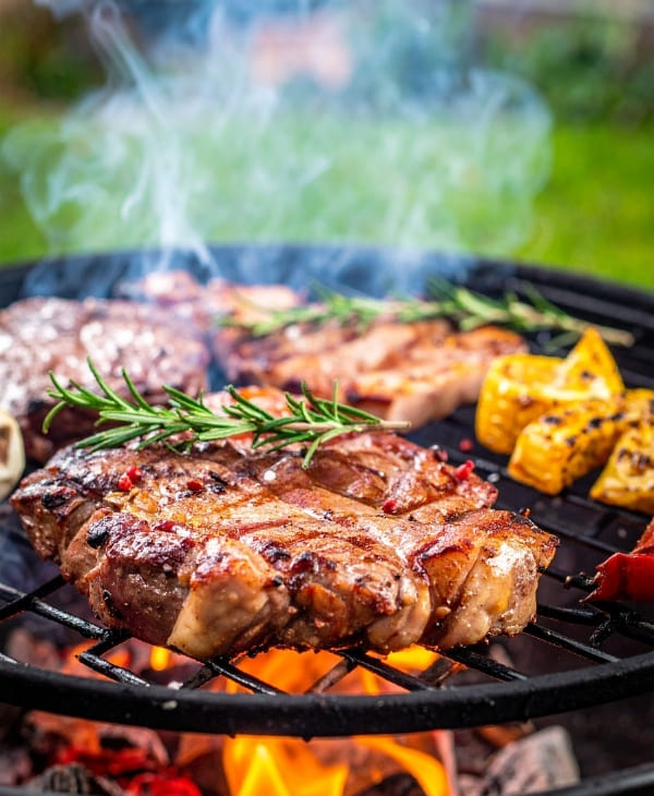 slider-baobab-catering (1)