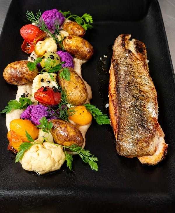 slider-baobab-catering (10)