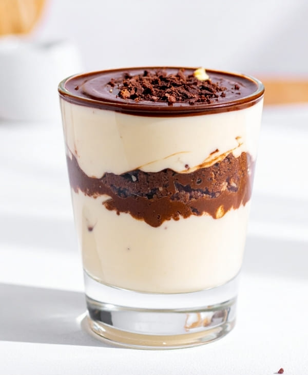 slider-baobab-catering (2)