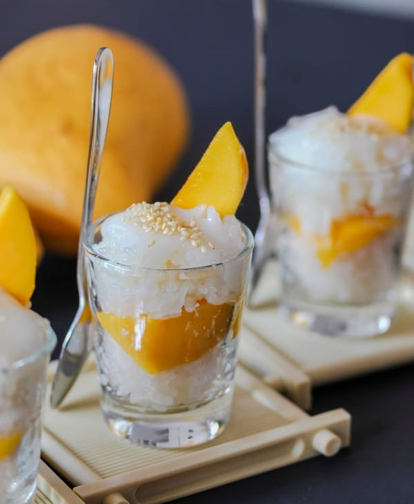slider-baobab-catering (3)