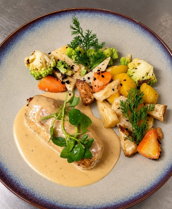 slider-baobab-catering (9)