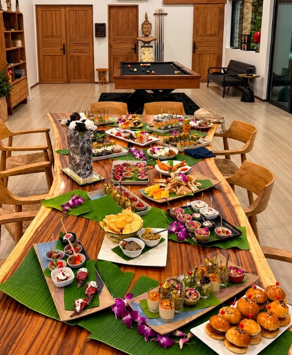 slider-baobab-table