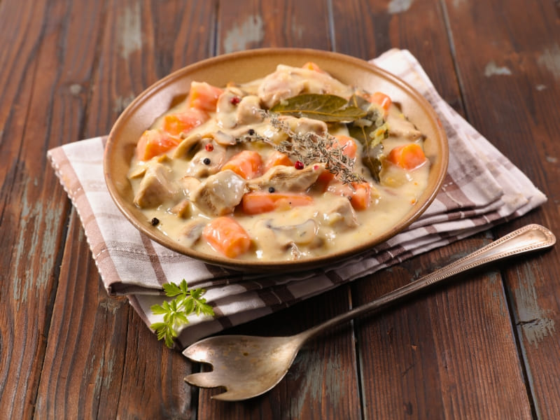 slider-chezcocotte-pics (2)