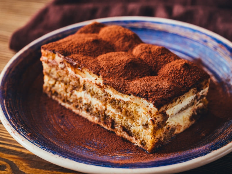 slider-chezcocotte-pics (4)