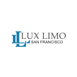 sfluxlimo-logo